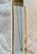 Cadenas 18K