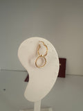 Candongas 18K
